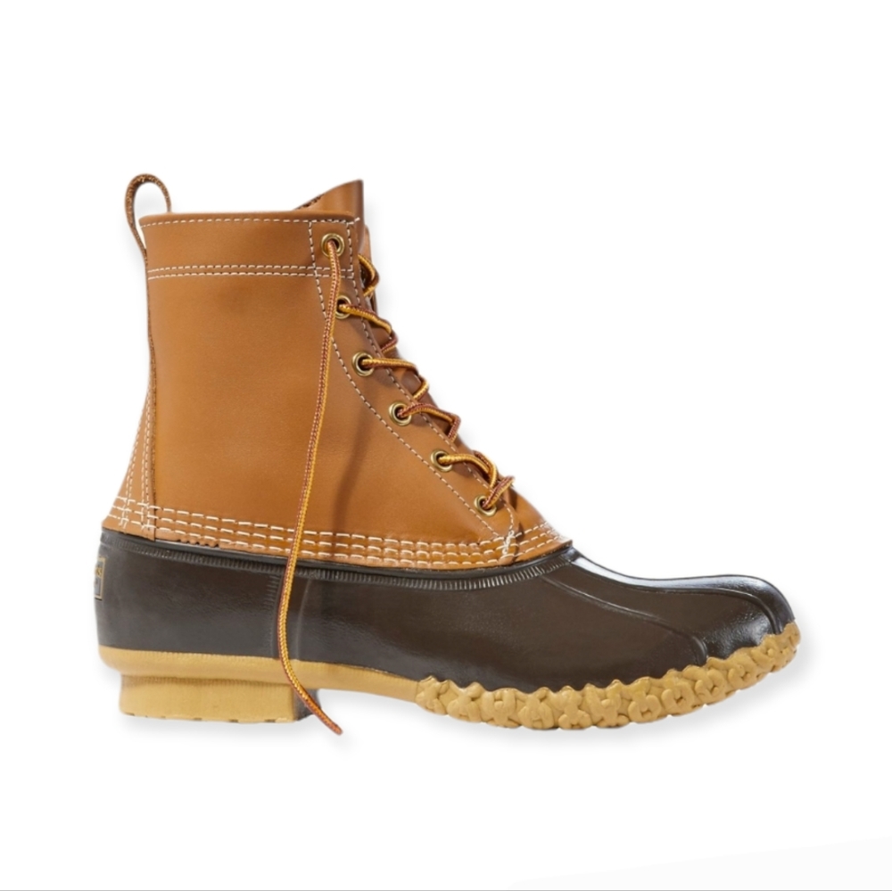 L.L.Bean Boots PF175052